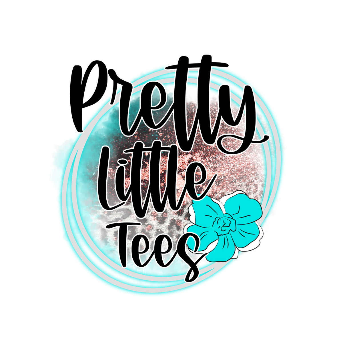Pretty Little Tees
